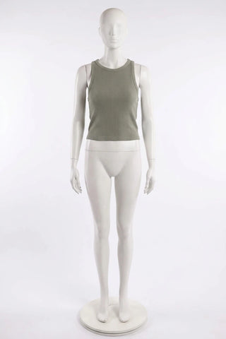 Mannequin