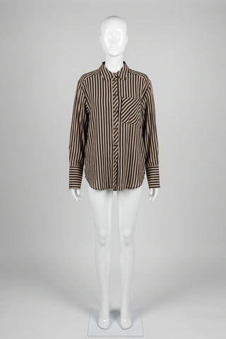 Mannequin