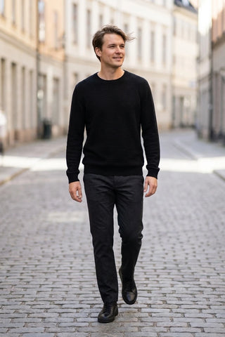 Model