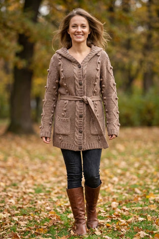 Model