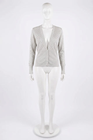 Mannequin