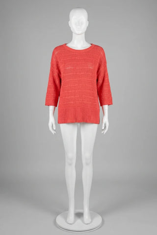 Mannequin