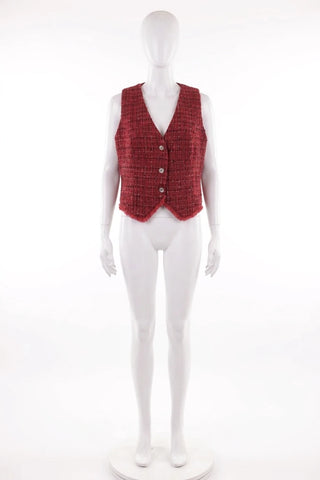 Mannequin