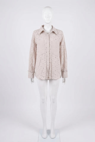 Mannequin