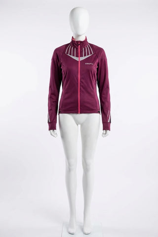Mannequin