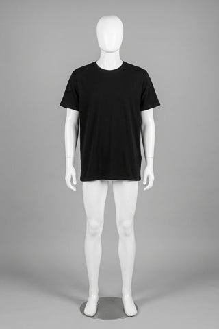 Mannequin