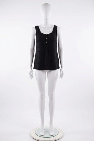 Mannequin