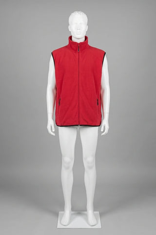 Mannequin
