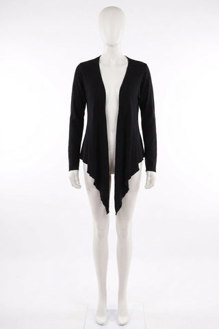 Mannequin