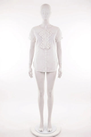 Mannequin