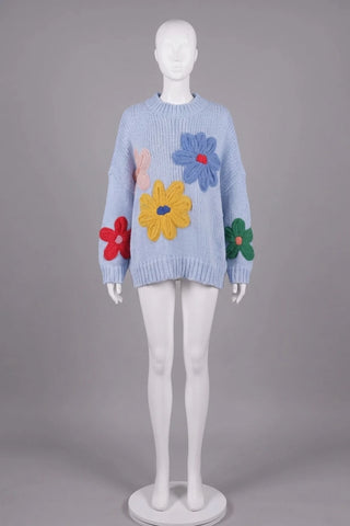 Mannequin