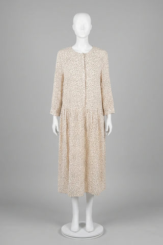 Mannequin