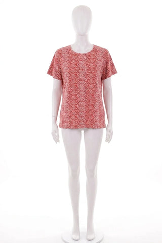 Mannequin