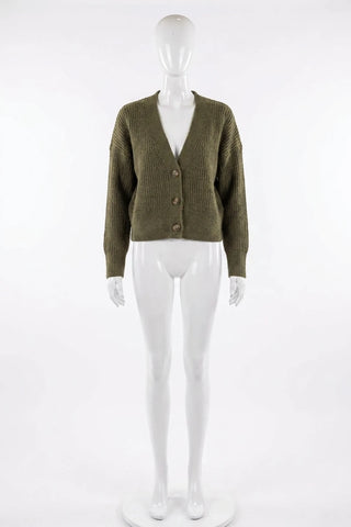 Mannequin