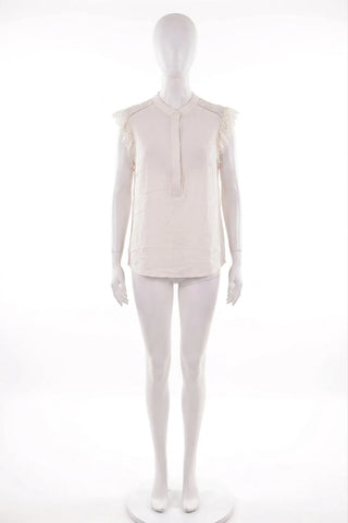 Mannequin
