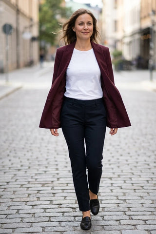 Model