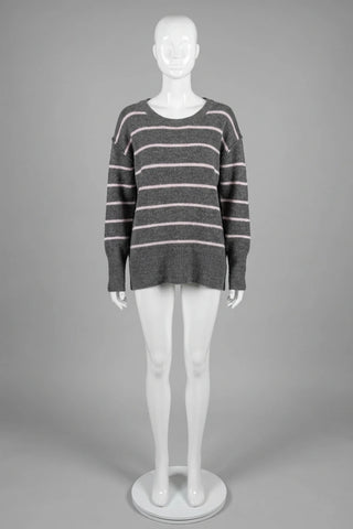 Mannequin