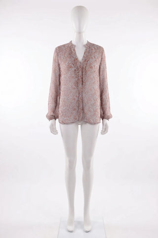 Mannequin