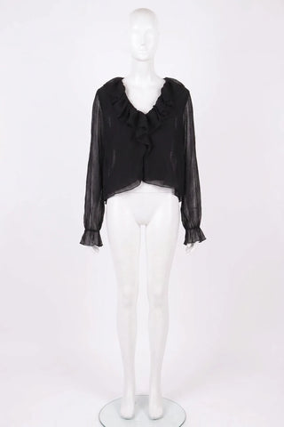 Mannequin