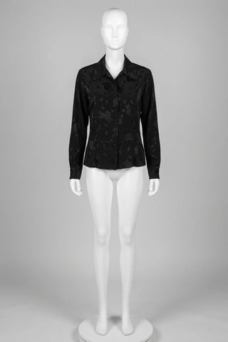 Mannequin