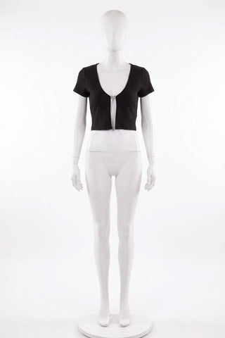 Mannequin