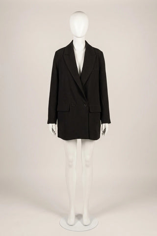 Mannequin