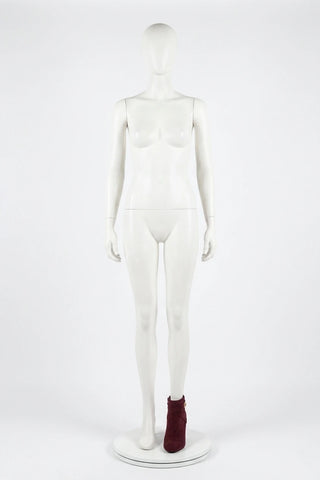 Mannequin