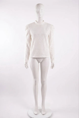 Mannequin