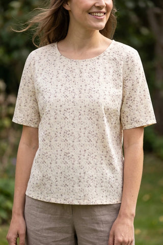 Model