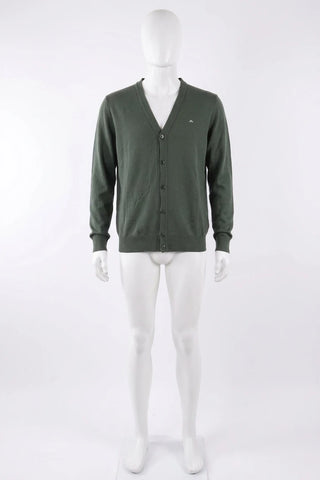 Mannequin
