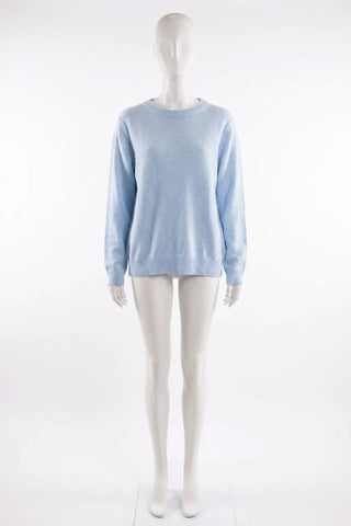 Mannequin