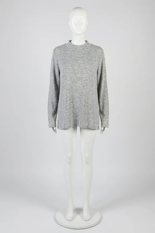 Mannequin