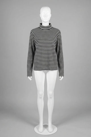 Mannequin