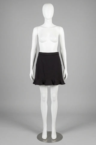 Mannequin