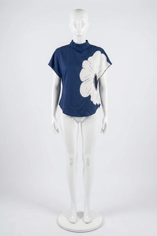 Mannequin