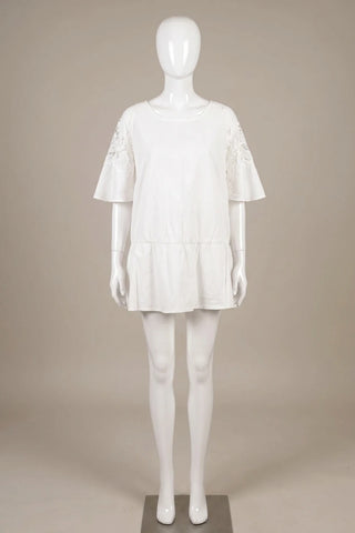 Mannequin
