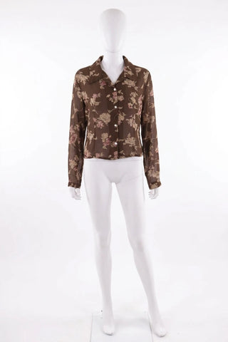 Mannequin