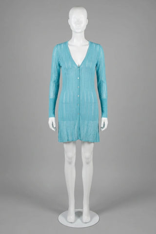 Mannequin