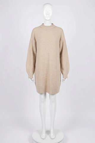 Mannequin