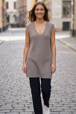 Model