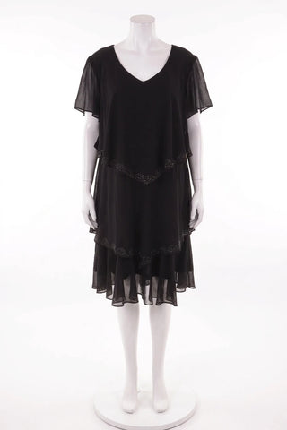Mannequin