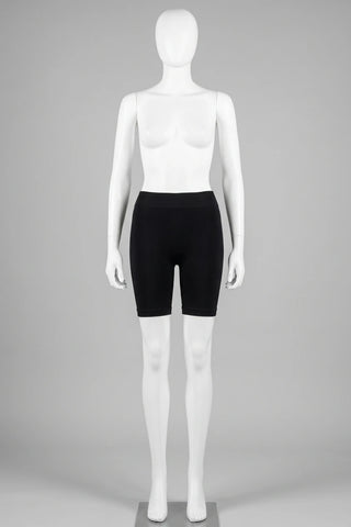 Mannequin