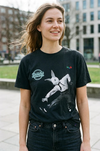 Model