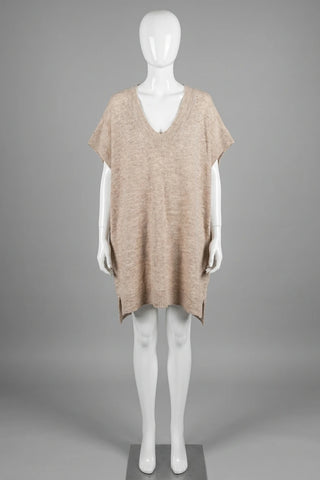 Mannequin