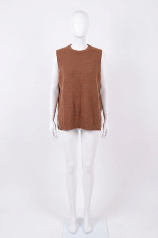 Mannequin