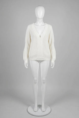 Mannequin