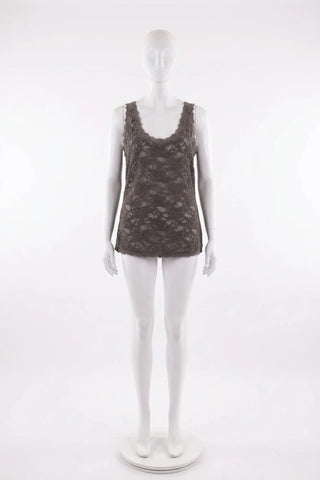 Mannequin