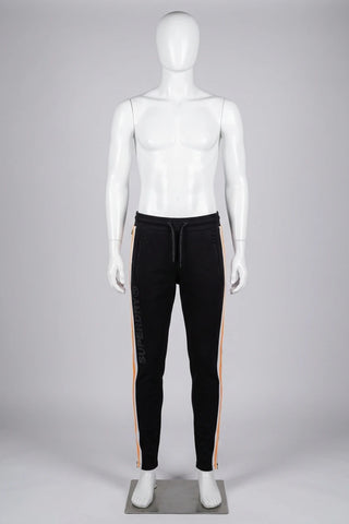 Mannequin
