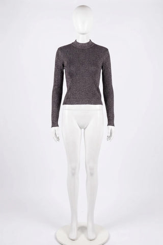Mannequin