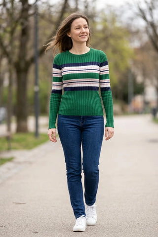 Model